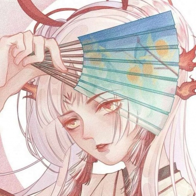 平桥福瑞交流群